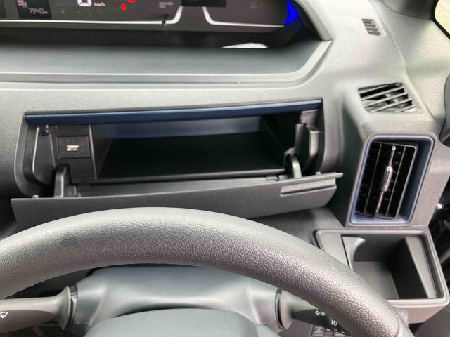 タントカスタムRSリミテッドETC ターボエンジン 15インチアルミ バックカメラ 両側パワスラ シートヒーター 電動駐車ブレーキ LEDヘッド/フォグ 上下2段調節式デッキボード 自動追従クルコン 衝突被害軽減ブレーキ(千葉県)の中古車