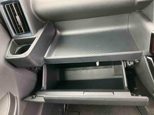 タントカスタムRSリミテッドETC ターボエンジン 15インチアルミ バックカメラ 両側パワスラ シートヒーター 電動駐車ブレーキ LEDヘッド/フォグ 上下2段調節式デッキボード 自動追従クルコン 衝突被害軽減ブレーキ(千葉県)の中古車