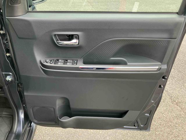 タントカスタムRSリミテッドETC ターボエンジン 15インチアルミ バックカメラ 両側パワスラ シートヒーター 電動駐車ブレーキ LEDヘッド/フォグ 上下2段調節式デッキボード 自動追従クルコン 衝突被害軽減ブレーキ(千葉県)の中古車