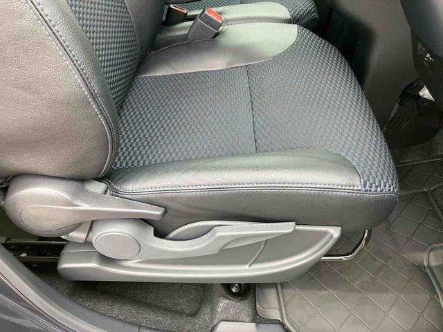 タントカスタムRSリミテッドETC ターボエンジン 15インチアルミ バックカメラ 両側パワスラ シートヒーター 電動駐車ブレーキ LEDヘッド/フォグ 上下2段調節式デッキボード 自動追従クルコン 衝突被害軽減ブレーキ(千葉県)の中古車