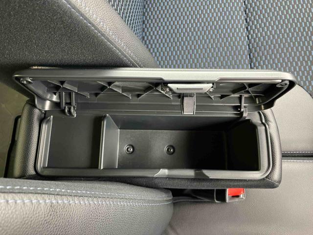 タントカスタムRSリミテッドETC ターボエンジン 15インチアルミ バックカメラ 両側パワスラ シートヒーター 電動駐車ブレーキ LEDヘッド/フォグ 上下2段調節式デッキボード 自動追従クルコン 衝突被害軽減ブレーキ(千葉県)の中古車