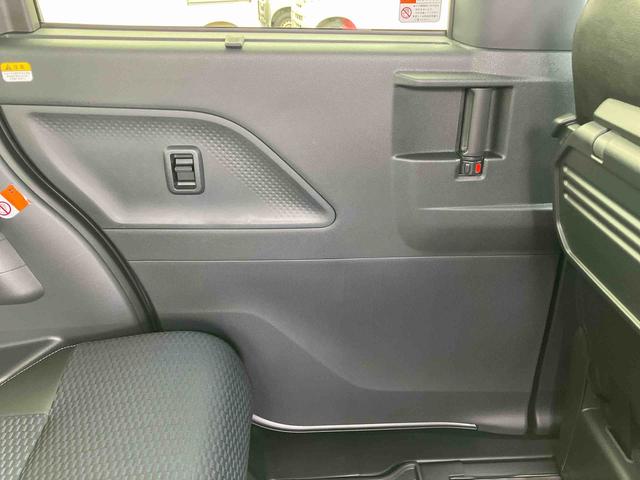 タントカスタムRSリミテッドETC ターボエンジン 15インチアルミ バックカメラ 両側パワスラ シートヒーター 電動駐車ブレーキ LEDヘッド/フォグ 上下2段調節式デッキボード 自動追従クルコン 衝突被害軽減ブレーキ(千葉県)の中古車