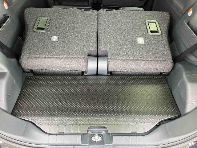タントカスタムRSリミテッドETC ターボエンジン 15インチアルミ バックカメラ 両側パワスラ シートヒーター 電動駐車ブレーキ LEDヘッド/フォグ 上下2段調節式デッキボード 自動追従クルコン 衝突被害軽減ブレーキ(千葉県)の中古車