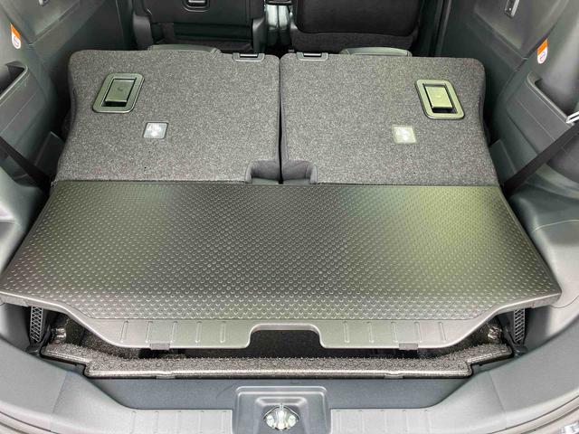 タントカスタムRSリミテッドETC ターボエンジン 15インチアルミ バックカメラ 両側パワスラ シートヒーター 電動駐車ブレーキ LEDヘッド/フォグ 上下2段調節式デッキボード 自動追従クルコン 衝突被害軽減ブレーキ(千葉県)の中古車