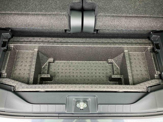 タントカスタムRSリミテッドETC ターボエンジン 15インチアルミ バックカメラ 両側パワスラ シートヒーター 電動駐車ブレーキ LEDヘッド/フォグ 上下2段調節式デッキボード 自動追従クルコン 衝突被害軽減ブレーキ(千葉県)の中古車