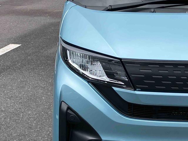 ムーヴXバックカメラ 片側電動スライドドア LEDライト コーナーセンサー 衝突被害軽減ブレーキ ステアリングスイッチ(千葉県)の中古車