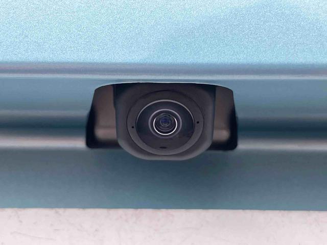 ムーヴXバックカメラ 片側電動スライドドア LEDライト コーナーセンサー 衝突被害軽減ブレーキ ステアリングスイッチ(千葉県)の中古車