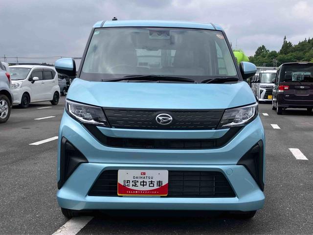 ムーヴXバックカメラ 片側電動スライドドア LEDライト コーナーセンサー 衝突被害軽減ブレーキ ステアリングスイッチ(千葉県)の中古車