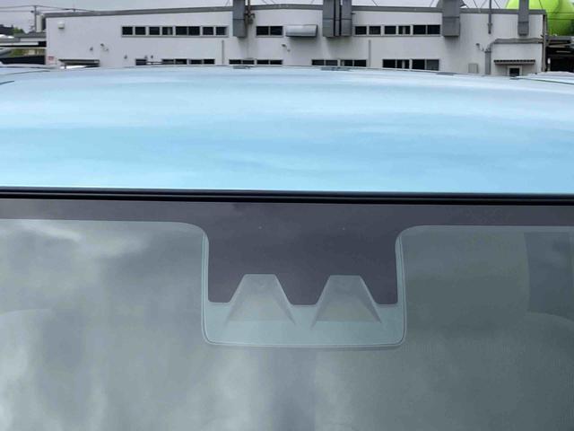 ムーヴXバックカメラ 片側電動スライドドア LEDライト コーナーセンサー 衝突被害軽減ブレーキ ステアリングスイッチ(千葉県)の中古車