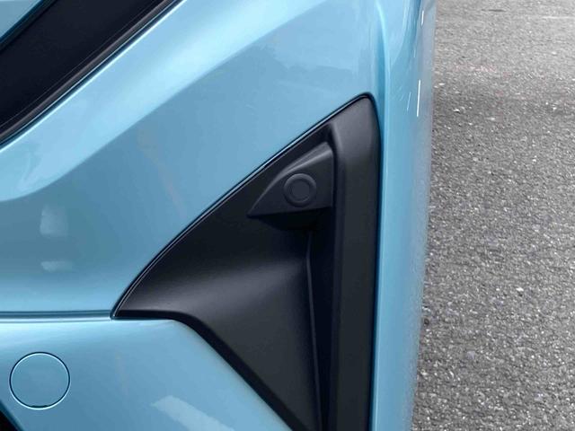 ムーヴXバックカメラ 片側電動スライドドア LEDライト コーナーセンサー 衝突被害軽減ブレーキ ステアリングスイッチ(千葉県)の中古車