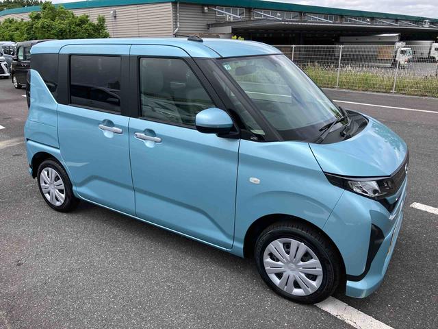 ムーヴXバックカメラ 片側電動スライドドア LEDライト コーナーセンサー 衝突被害軽減ブレーキ ステアリングスイッチ(千葉県)の中古車