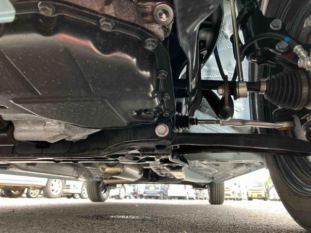 ムーヴＸバックカメラ　片側電動スライドドア　ＬＥＤライト　コーナーセンサー　衝突被害軽減ブレーキ　ステアリングスイッチ（千葉県）の中古車