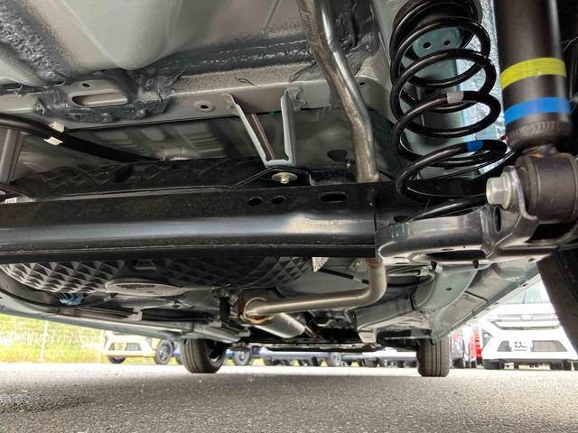 ムーヴＸバックカメラ　片側電動スライドドア　ＬＥＤライト　コーナーセンサー　衝突被害軽減ブレーキ　ステアリングスイッチ（千葉県）の中古車