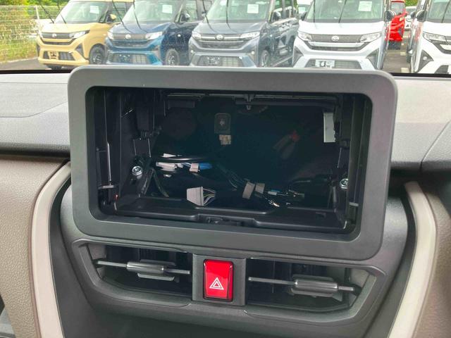 ムーヴＸバックカメラ　片側電動スライドドア　ＬＥＤライト　コーナーセンサー　衝突被害軽減ブレーキ　ステアリングスイッチ（千葉県）の中古車