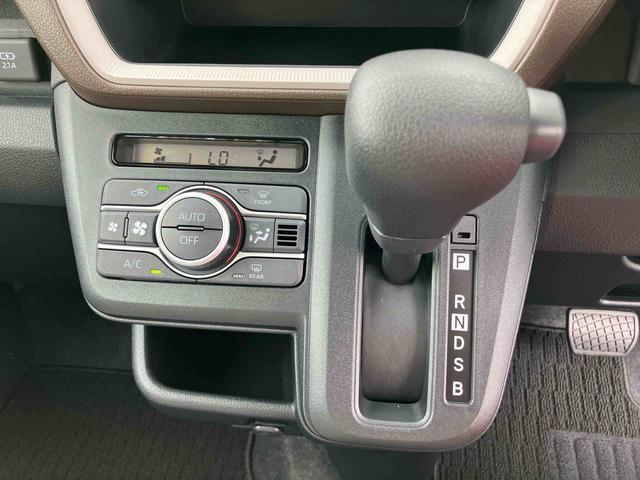 ムーヴＸバックカメラ　片側電動スライドドア　ＬＥＤライト　コーナーセンサー　衝突被害軽減ブレーキ　ステアリングスイッチ（千葉県）の中古車