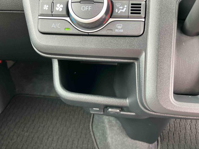 ムーヴＸバックカメラ　片側電動スライドドア　ＬＥＤライト　コーナーセンサー　衝突被害軽減ブレーキ　ステアリングスイッチ（千葉県）の中古車