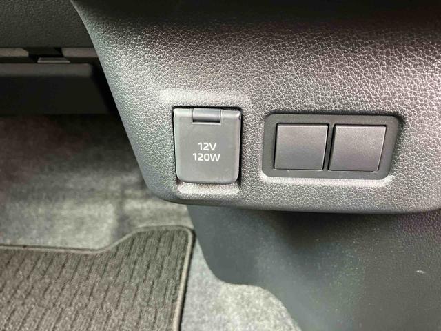 ムーヴＸバックカメラ　片側電動スライドドア　ＬＥＤライト　コーナーセンサー　衝突被害軽減ブレーキ　ステアリングスイッチ（千葉県）の中古車
