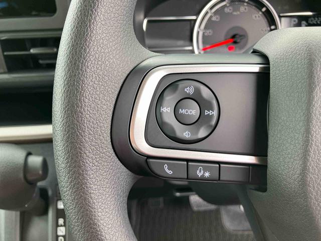 ムーヴＸバックカメラ　片側電動スライドドア　ＬＥＤライト　コーナーセンサー　衝突被害軽減ブレーキ　ステアリングスイッチ（千葉県）の中古車