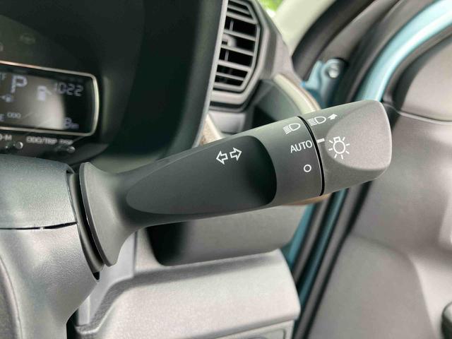 ムーヴＸバックカメラ　片側電動スライドドア　ＬＥＤライト　コーナーセンサー　衝突被害軽減ブレーキ　ステアリングスイッチ（千葉県）の中古車