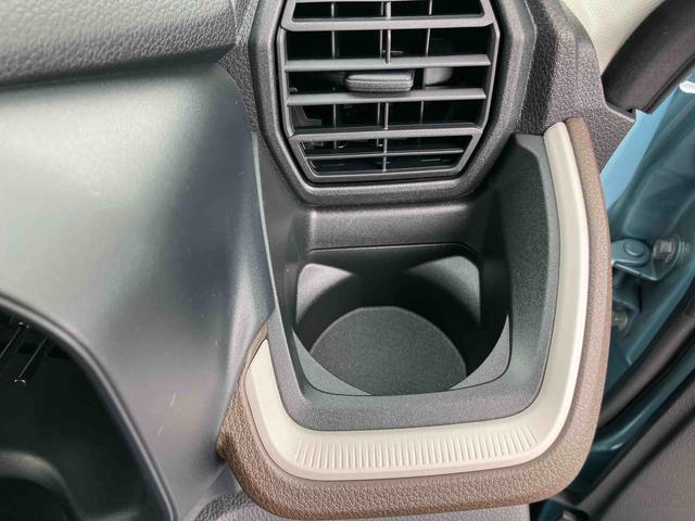 ムーヴＸバックカメラ　片側電動スライドドア　ＬＥＤライト　コーナーセンサー　衝突被害軽減ブレーキ　ステアリングスイッチ（千葉県）の中古車