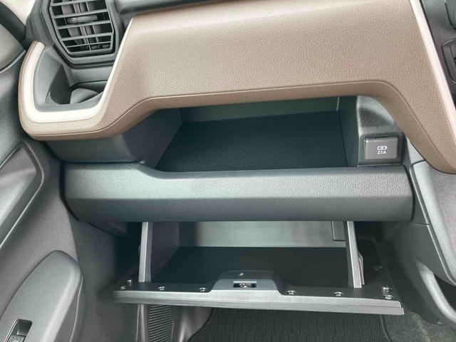 ムーヴＸバックカメラ　片側電動スライドドア　ＬＥＤライト　コーナーセンサー　衝突被害軽減ブレーキ　ステアリングスイッチ（千葉県）の中古車