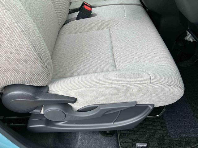 ムーヴＸバックカメラ　片側電動スライドドア　ＬＥＤライト　コーナーセンサー　衝突被害軽減ブレーキ　ステアリングスイッチ（千葉県）の中古車