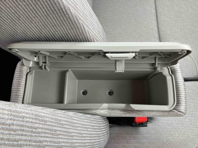ムーヴＸバックカメラ　片側電動スライドドア　ＬＥＤライト　コーナーセンサー　衝突被害軽減ブレーキ　ステアリングスイッチ（千葉県）の中古車