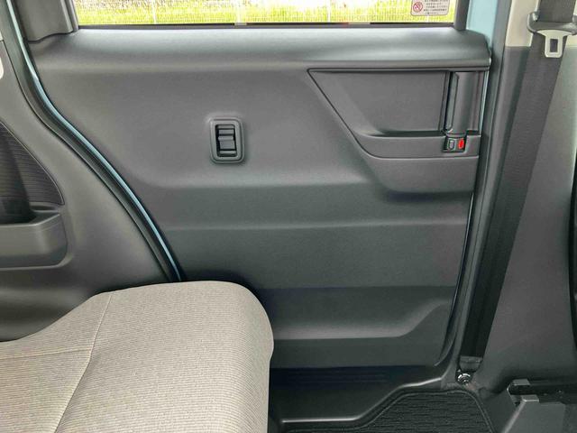 ムーヴＸバックカメラ　片側電動スライドドア　ＬＥＤライト　コーナーセンサー　衝突被害軽減ブレーキ　ステアリングスイッチ（千葉県）の中古車