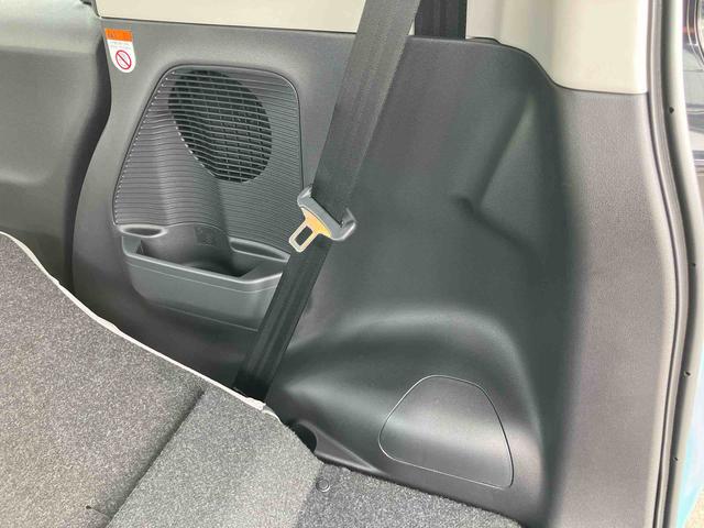 ムーヴＸバックカメラ　片側電動スライドドア　ＬＥＤライト　コーナーセンサー　衝突被害軽減ブレーキ　ステアリングスイッチ（千葉県）の中古車