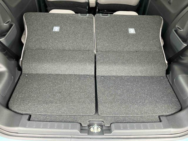 ムーヴＸバックカメラ　片側電動スライドドア　ＬＥＤライト　コーナーセンサー　衝突被害軽減ブレーキ　ステアリングスイッチ（千葉県）の中古車