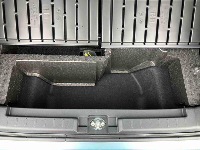 ムーヴＸバックカメラ　片側電動スライドドア　ＬＥＤライト　コーナーセンサー　衝突被害軽減ブレーキ　ステアリングスイッチ（千葉県）の中古車