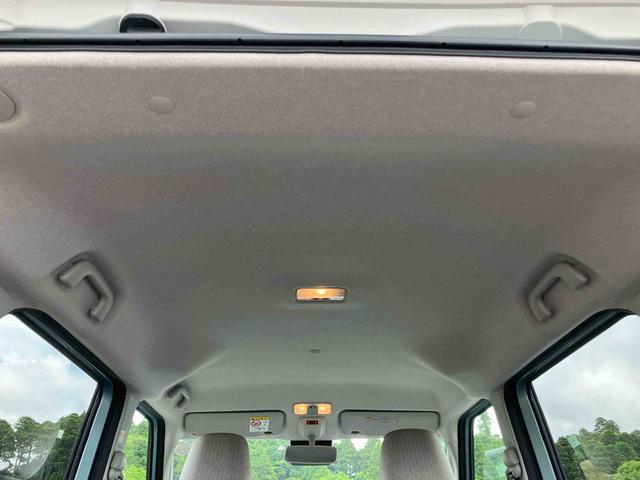 ムーヴＸバックカメラ　片側電動スライドドア　ＬＥＤライト　コーナーセンサー　衝突被害軽減ブレーキ　ステアリングスイッチ（千葉県）の中古車
