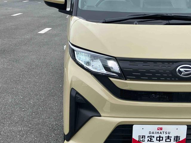 ムーヴＸバックカメラ　片側電動スライドドア　ＬＥＤライト　コーナーセンサー　衝突被害軽減ブレーキ　ステアリングスイッチ（千葉県）の中古車