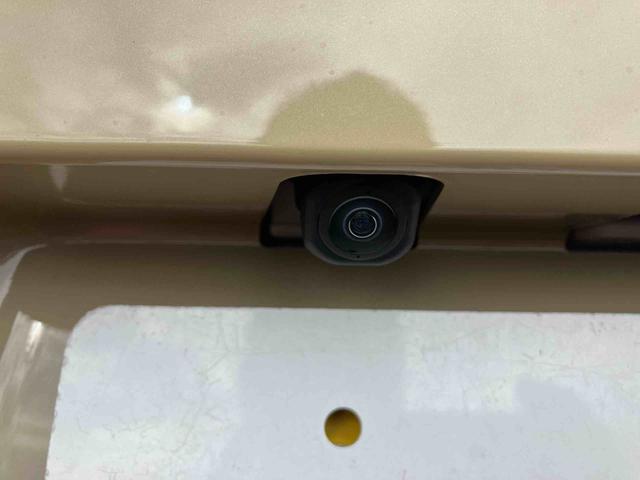 ムーヴＸバックカメラ　片側電動スライドドア　ＬＥＤライト　コーナーセンサー　衝突被害軽減ブレーキ　ステアリングスイッチ（千葉県）の中古車