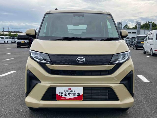 ムーヴＸバックカメラ　片側電動スライドドア　ＬＥＤライト　コーナーセンサー　衝突被害軽減ブレーキ　ステアリングスイッチ（千葉県）の中古車