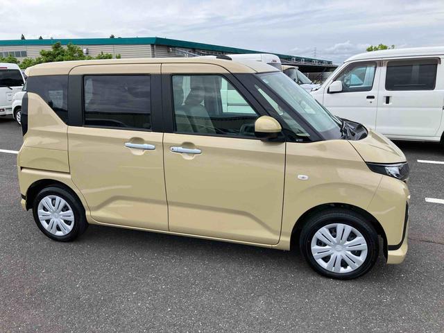 ムーヴＸバックカメラ　片側電動スライドドア　ＬＥＤライト　コーナーセンサー　衝突被害軽減ブレーキ　ステアリングスイッチ（千葉県）の中古車