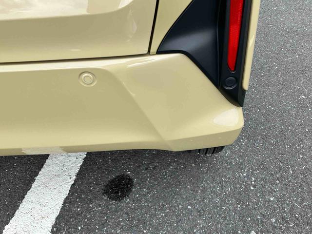 ムーヴＸバックカメラ　片側電動スライドドア　ＬＥＤライト　コーナーセンサー　衝突被害軽減ブレーキ　ステアリングスイッチ（千葉県）の中古車