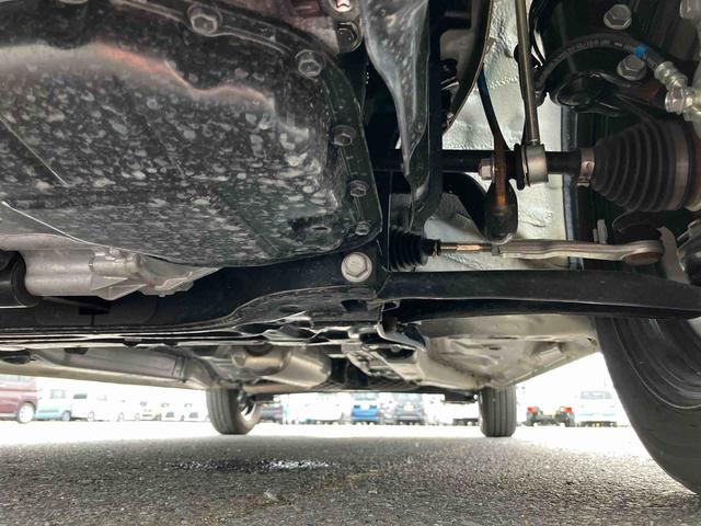 ムーヴＸバックカメラ　片側電動スライドドア　ＬＥＤライト　コーナーセンサー　衝突被害軽減ブレーキ　ステアリングスイッチ（千葉県）の中古車