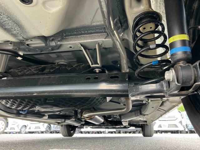 ムーヴＸバックカメラ　片側電動スライドドア　ＬＥＤライト　コーナーセンサー　衝突被害軽減ブレーキ　ステアリングスイッチ（千葉県）の中古車
