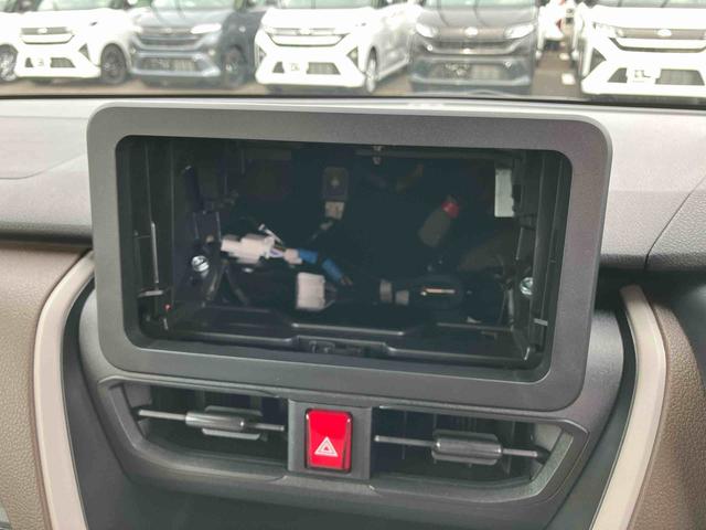 ムーヴＸバックカメラ　片側電動スライドドア　ＬＥＤライト　コーナーセンサー　衝突被害軽減ブレーキ　ステアリングスイッチ（千葉県）の中古車