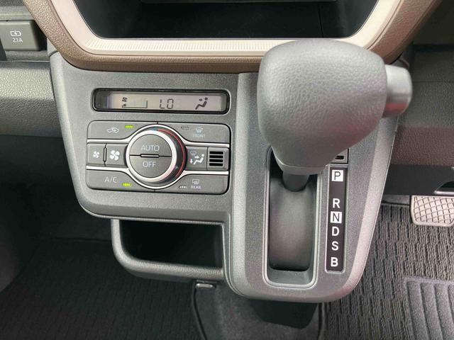 ムーヴＸバックカメラ　片側電動スライドドア　ＬＥＤライト　コーナーセンサー　衝突被害軽減ブレーキ　ステアリングスイッチ（千葉県）の中古車