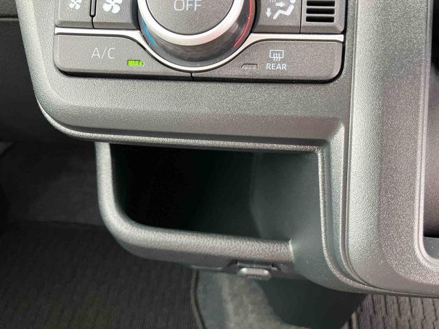 ムーヴＸバックカメラ　片側電動スライドドア　ＬＥＤライト　コーナーセンサー　衝突被害軽減ブレーキ　ステアリングスイッチ（千葉県）の中古車