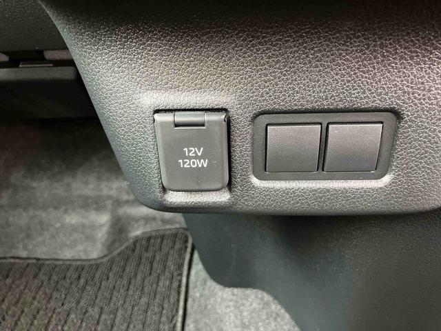 ムーヴＸバックカメラ　片側電動スライドドア　ＬＥＤライト　コーナーセンサー　衝突被害軽減ブレーキ　ステアリングスイッチ（千葉県）の中古車