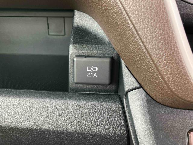 ムーヴＸバックカメラ　片側電動スライドドア　ＬＥＤライト　コーナーセンサー　衝突被害軽減ブレーキ　ステアリングスイッチ（千葉県）の中古車