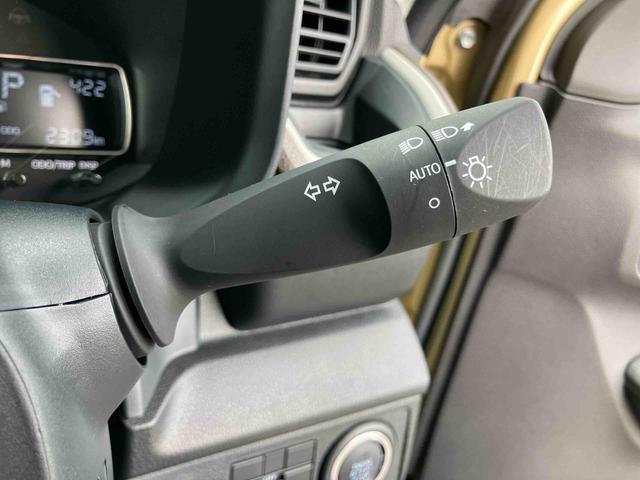 ムーヴＸバックカメラ　片側電動スライドドア　ＬＥＤライト　コーナーセンサー　衝突被害軽減ブレーキ　ステアリングスイッチ（千葉県）の中古車