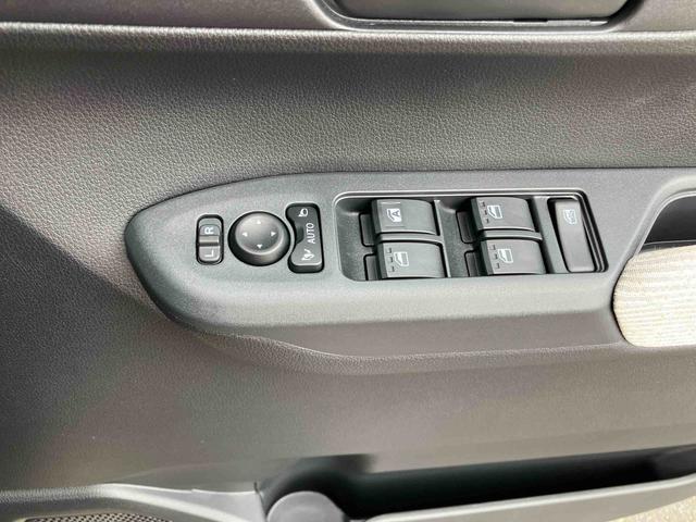 ムーヴＸバックカメラ　片側電動スライドドア　ＬＥＤライト　コーナーセンサー　衝突被害軽減ブレーキ　ステアリングスイッチ（千葉県）の中古車