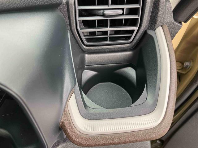 ムーヴＸバックカメラ　片側電動スライドドア　ＬＥＤライト　コーナーセンサー　衝突被害軽減ブレーキ　ステアリングスイッチ（千葉県）の中古車