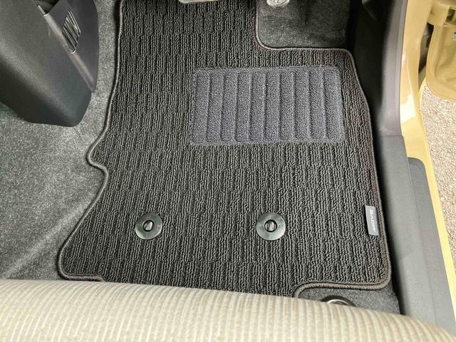 ムーヴＸバックカメラ　片側電動スライドドア　ＬＥＤライト　コーナーセンサー　衝突被害軽減ブレーキ　ステアリングスイッチ（千葉県）の中古車