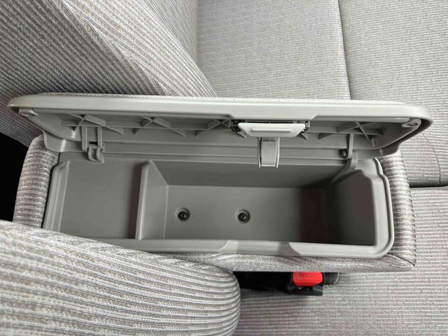 ムーヴＸバックカメラ　片側電動スライドドア　ＬＥＤライト　コーナーセンサー　衝突被害軽減ブレーキ　ステアリングスイッチ（千葉県）の中古車