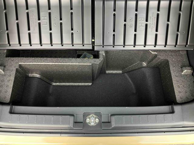 ムーヴＸバックカメラ　片側電動スライドドア　ＬＥＤライト　コーナーセンサー　衝突被害軽減ブレーキ　ステアリングスイッチ（千葉県）の中古車